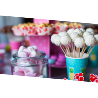 משלוחים מתוקים