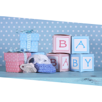 משלוחים ללידה