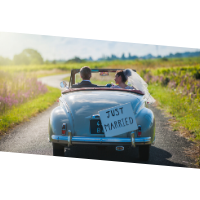 עיצוב אירועים