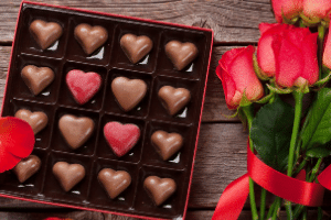 משלוחים מתוקים באשקלון