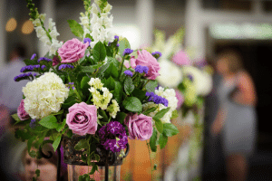 משלוחי פרחים ותוספות