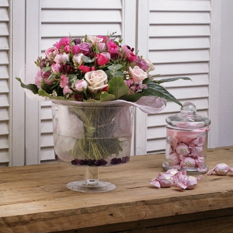 מיקס רומנטי